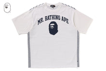 PRINT TEE #11
