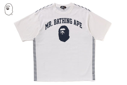PRINT TEE #11
