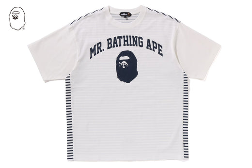 PRINT TEE #11
