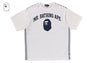 PRINT TEE #11