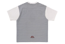 PRINT TEE #11