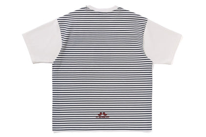 PRINT TEE #11