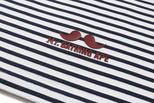 PRINT TEE #11