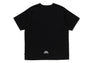 POCKET PRINT TEE