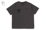 POCKET PRINT TEE