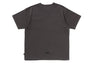 POCKET PRINT TEE
