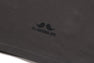 POCKET PRINT TEE