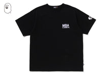 SS PRINT TEE #1