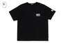 SS PRINT TEE #1