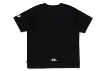 SS PRINT TEE #1