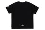 SS PRINT TEE #1