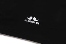 SS PRINT TEE #1