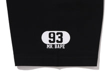SS PRINT TEE #1