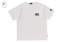 SS PRINT TEE #1