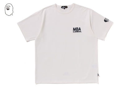 SS PRINT TEE #1