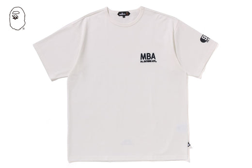 SS PRINT TEE #1