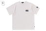 SS PRINT TEE #1