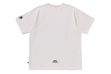 SS PRINT TEE #1