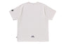 SS PRINT TEE #1