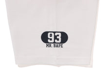 SS PRINT TEE #1