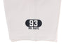 SS PRINT TEE #1