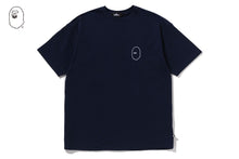 SS PRINT TEE #3