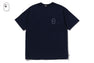 SS PRINT TEE #3