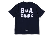 SS PRINT TEE #3
