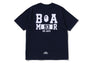 SS PRINT TEE #3