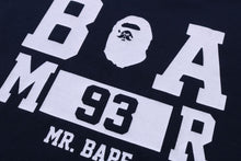 SS PRINT TEE #3