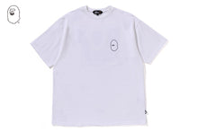SS PRINT TEE #3