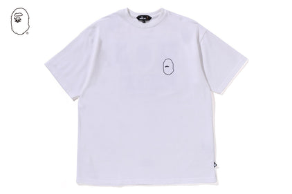SS PRINT TEE #3