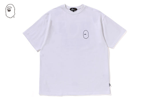 SS PRINT TEE #3