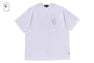 SS PRINT TEE #3