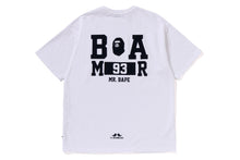 SS PRINT TEE #3