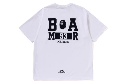 SS PRINT TEE #3