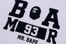 SS PRINT TEE #3