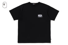 SS PRINT TEE #4