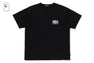 SS PRINT TEE #4