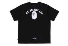 SS PRINT TEE #4