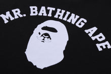 SS PRINT TEE #4