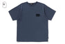 SS PRINT TEE #4