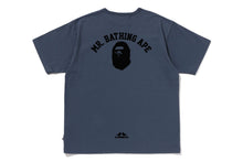 SS PRINT TEE #4