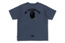 SS PRINT TEE #4