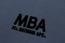 SS PRINT TEE #4