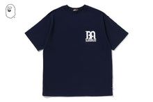 SS PRINT TEE #7