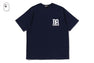 SS PRINT TEE #7