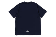 SS PRINT TEE #7