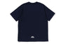 SS PRINT TEE #7