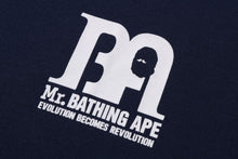 SS PRINT TEE #7